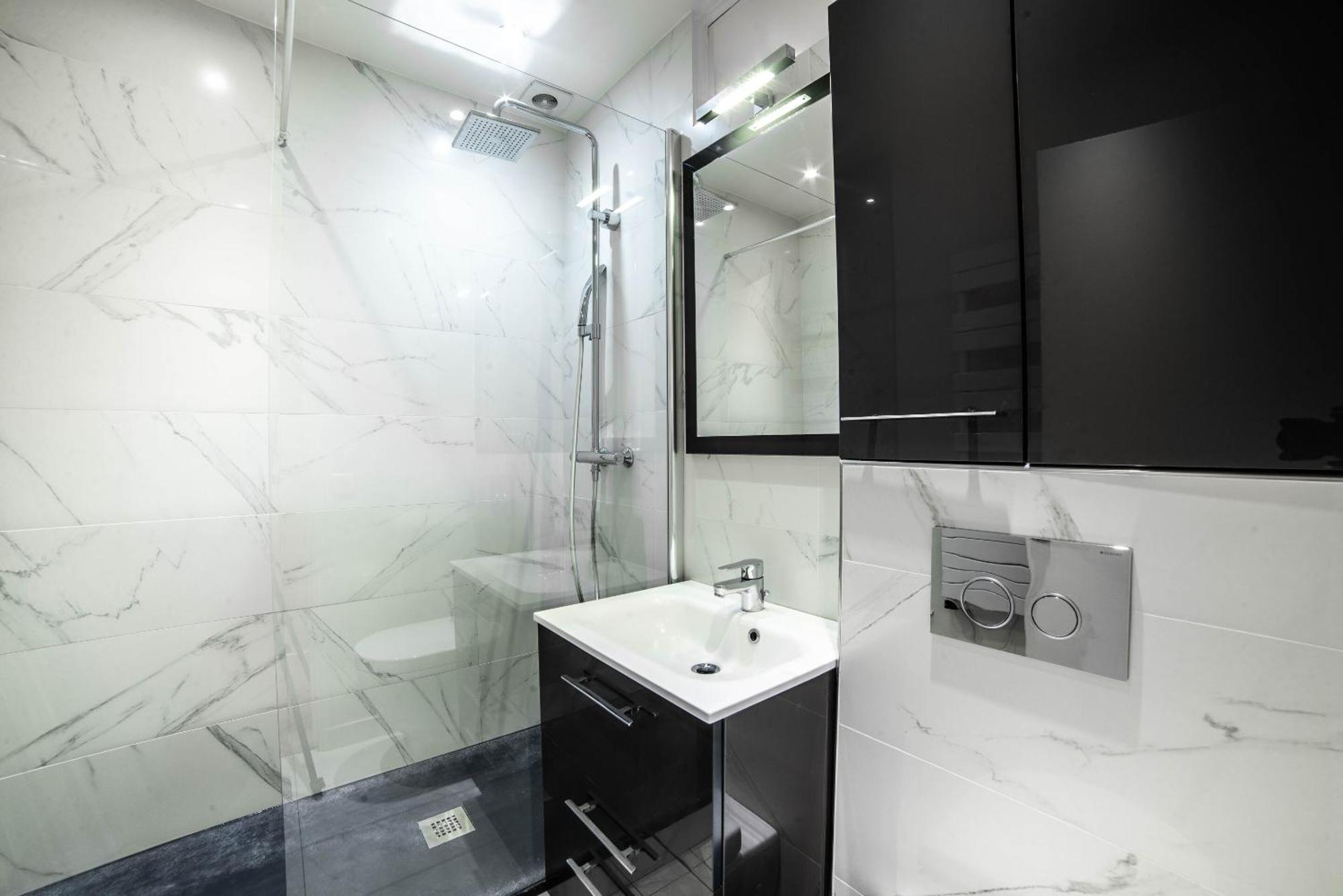 The Charming Rue Cler Apartamento Paris Exterior foto