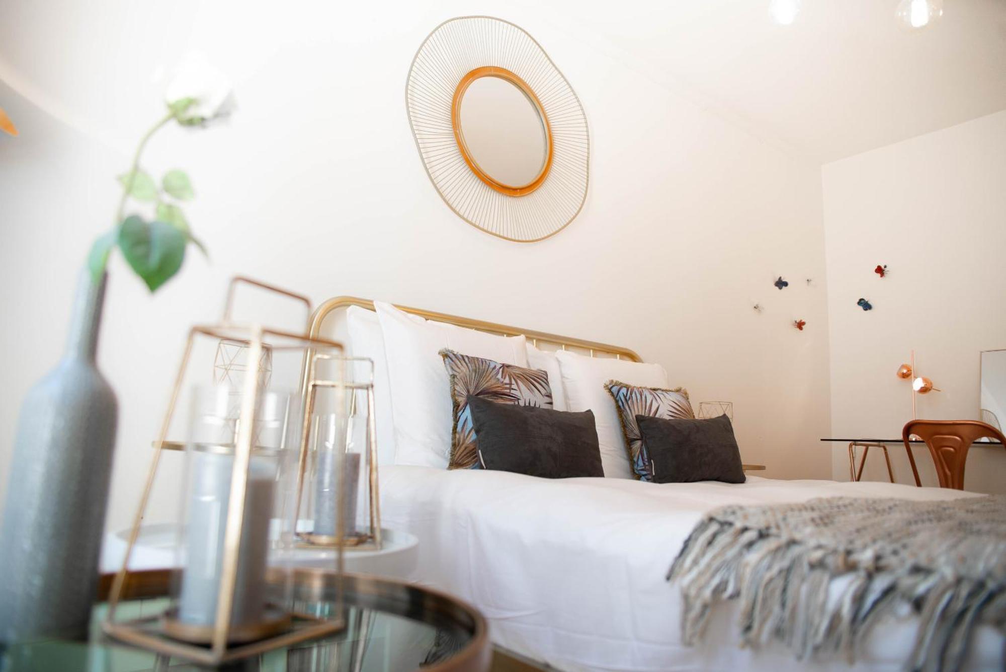 The Charming Rue Cler Apartamento Paris Exterior foto